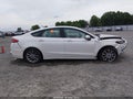 2017 Ford Fusion — photo 12 of 15 | VIN 3FA6P0H78HR214758