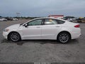 2017 Ford Fusion — photo 13 of 15 | VIN 3FA6P0H78HR214758