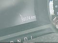 2017 Ford Fusion — photo 14 of 15 | VIN 3FA6P0H78HR214758