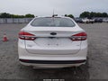 2017 Ford Fusion — photo 15 of 15 | VIN 3FA6P0H78HR214758