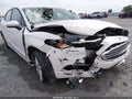 2017 Ford Fusion — photo 6 of 15 | VIN 3FA6P0H78HR214758