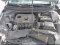 Photo 10 of 16 — 2017 Hyundai Elantra