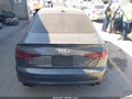 Photo 17 of 17 — 2018 Audi S4
