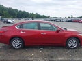 Photo 13 of 16 — 2015 Nissan Altima