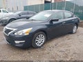 2015 Nissan Altima — photo 2 of 17 | VIN 1N4AL3APXFC173613