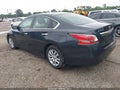 2015 Nissan Altima — photo 3 of 17 | VIN 1N4AL3APXFC173613
