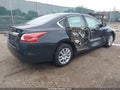 2015 Nissan Altima — photo 4 of 17 | VIN 1N4AL3APXFC173613