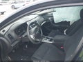 2015 Nissan Altima — photo 5 of 17 | VIN 1N4AL3APXFC173613