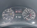 2015 Nissan Altima — photo 7 of 17 | VIN 1N4AL3APXFC173613