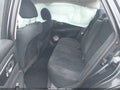 2015 Nissan Altima — photo 8 of 17 | VIN 1N4AL3APXFC173613