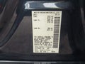 2015 Nissan Altima — photo 9 of 17 | VIN 1N4AL3APXFC173613