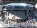 Photo 10 of 17 — 2016 Toyota Corolla
