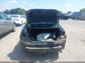 Photo 16 of 17 — 2016 Toyota Corolla
