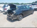 Photo 4 of 17 — 2016 Toyota Corolla