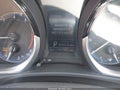 Photo 7 of 17 — 2016 Toyota Corolla