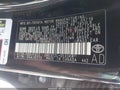 Photo 9 of 17 — 2016 Toyota Corolla