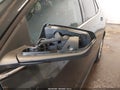 2018 Chevrolet Equinox — photo 16 of 19 | VIN 3GNAXSEV1JS541656