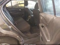 2018 Chevrolet Equinox — photo 8 of 19 | VIN 3GNAXSEV1JS541656