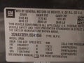 2018 Chevrolet Equinox — photo 9 of 19 | VIN 3GNAXSEV1JS541656