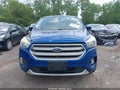 Photo 12 of 16 — 2017 Ford Escape