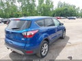 Photo 4 of 16 — 2017 Ford Escape