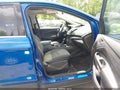 Photo 5 of 16 — 2017 Ford Escape