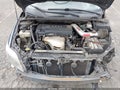 2005 Scion tC — photo 10 of 18 | VIN JTKDE177850010710