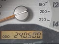 2005 Scion tC — photo 16 of 18 | VIN JTKDE177850010710
