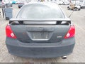2005 Scion tC — photo 17 of 18 | VIN JTKDE177850010710