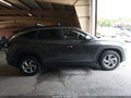 Photo 13 of 19 — 2022 Hyundai Tucson