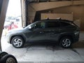 Photo 14 of 19 — 2022 Hyundai Tucson