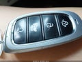 Photo 11 of 19 — 2022 Hyundai Tucson
