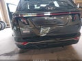 Photo 17 of 19 — 2022 Hyundai Tucson