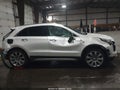 2020 Cadillac XT4 — photo 13 of 19 | VIN 1GYFZDR41LF056408