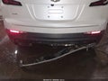 2020 Cadillac XT4 — photo 18 of 19 | VIN 1GYFZDR41LF056408