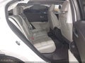 2020 Cadillac XT4 — photo 8 of 19 | VIN 1GYFZDR41LF056408