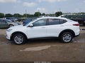 2024 Buick Envista — photo 14 of 16 | VIN KL47LAE24RB065273
