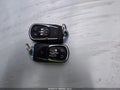 2024 Buick Envista — photo 11 of 16 | VIN KL47LAE24RB065273