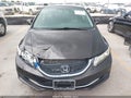 Photo 12 of 17 — 2013 Honda Civic