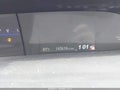 Photo 7 of 11 — 2012 Honda Civic Hybrid