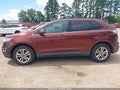 Photo 20 of 20 — 2015 Ford Edge
