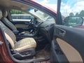 Photo 5 of 20 — 2015 Ford Edge