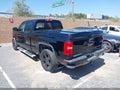 Photo 3 of 16 — 2017 GMC Sierra 1500