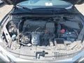 Photo 10 of 12 — 2017 Honda Accord