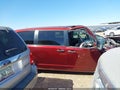 2019 Dodge Grand Caravan — photo 13 of 16 | VIN 2C4RDGBG4KR729965