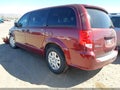 2019 Dodge Grand Caravan — photo 3 of 16 | VIN 2C4RDGBG4KR729965