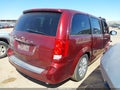 2019 Dodge Grand Caravan — photo 4 of 16 | VIN 2C4RDGBG4KR729965