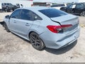 Photo 3 of 16 — 2024 Honda Civic