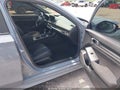 Photo 5 of 16 — 2024 Honda Civic