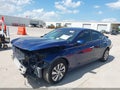 2020 Nissan Altima — photo 2 of 18 | VIN 1N4BL4BV4LC208701